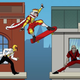 Illustration for article titled Nine More Successful Gaming Kickstarters That Didnt Deliver